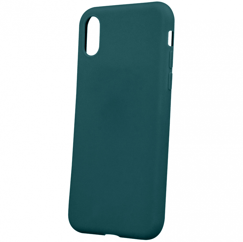 husa-pentru-samsung-galaxy-s24-2B-s926-2C-oem-2C-matt-2C-verde- husa-pentru-samsung-galaxy-s24-2B-s926-2C-oem-2C-matt-2C-verde-