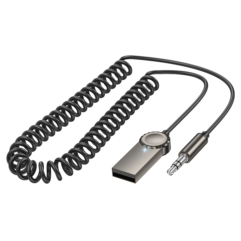 receptor-bluetooth-borofone-bc56