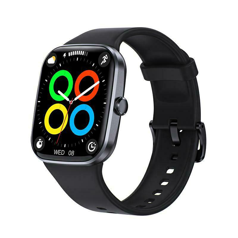 smartwatch-sendem-qx01-2C-negru-