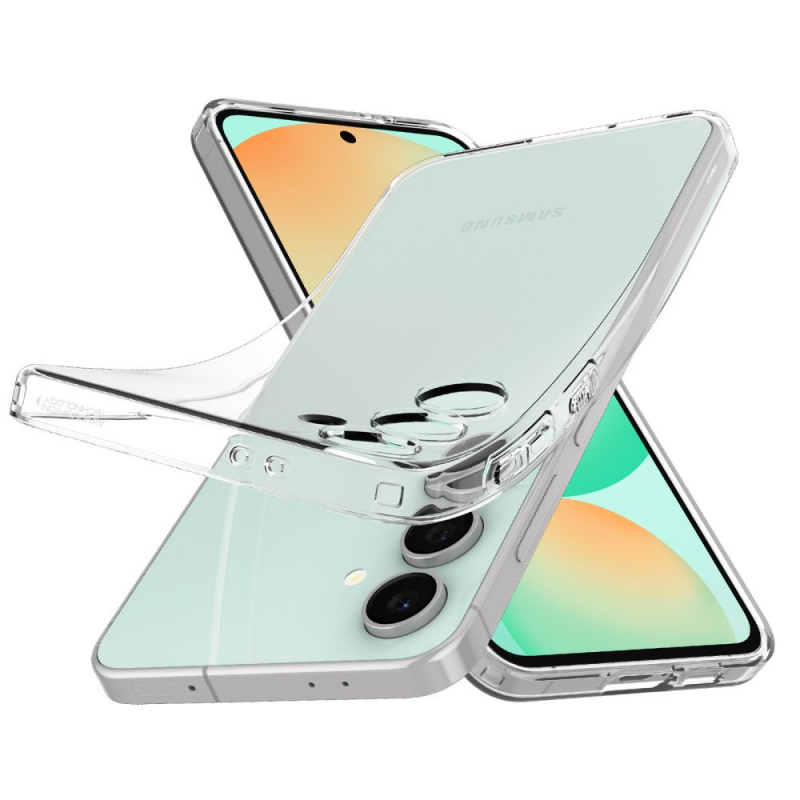 husa-pentru-samsung-galaxy-s24-fe-s721-2C-spigen-2C-liquid-crystal-2C-transparenta