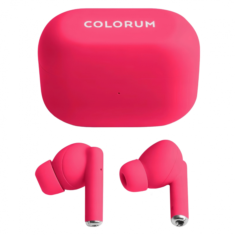 handsfree-bluetooth-colorum-ctws-02-2C-tws-2C-magenta