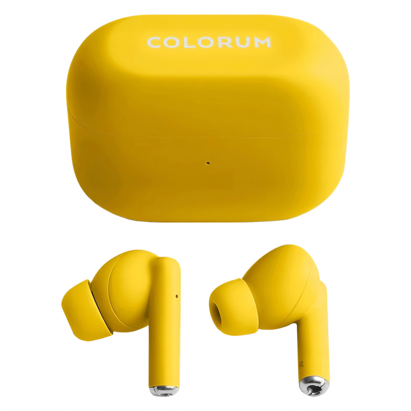 handsfree-bluetooth-colorum-ctws-05-2C-tws-2C-galben-