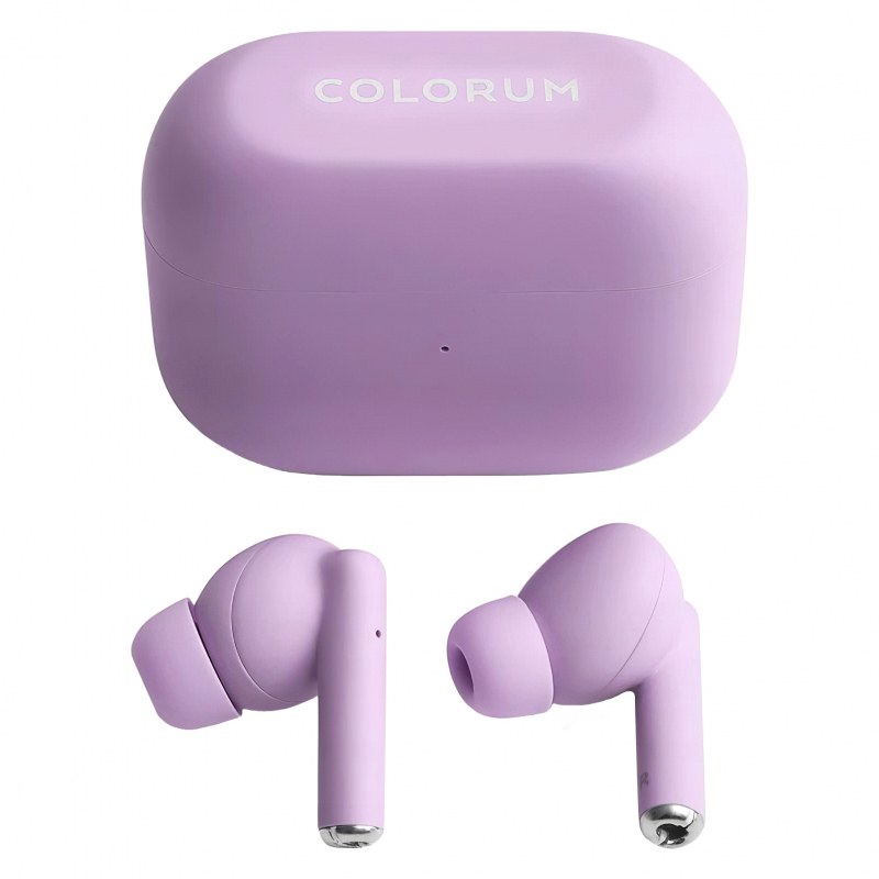 handsfree-bluetooth-colorum-ctws-09-2C-tws-2C-mov-