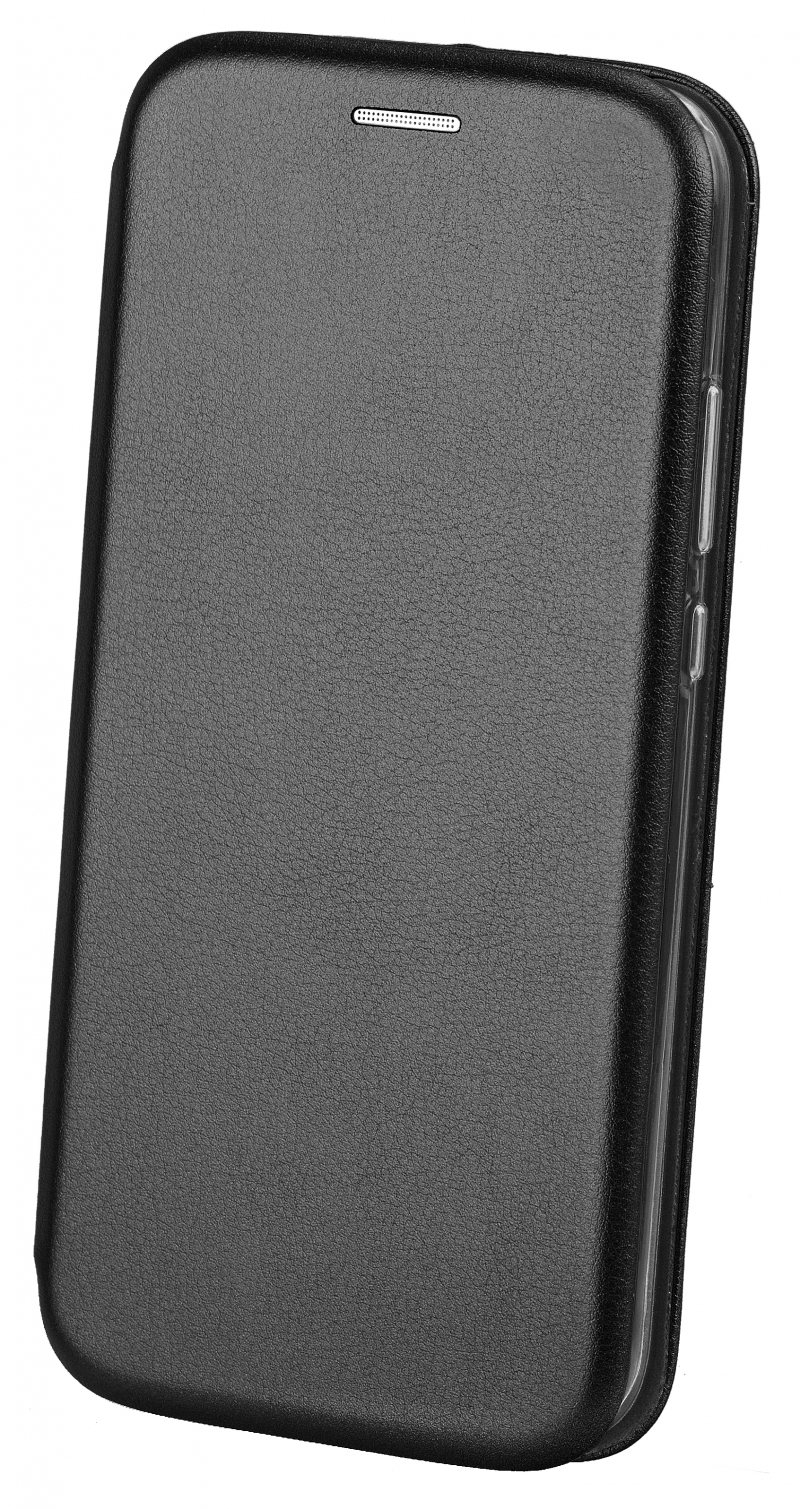 husa-pentru-honor-200-pro-2C-oem-2C-smart-diva-2C-neagra- husa-pentru-honor-200-pro-2C-oem-2C-smart-diva-2C-neagra-