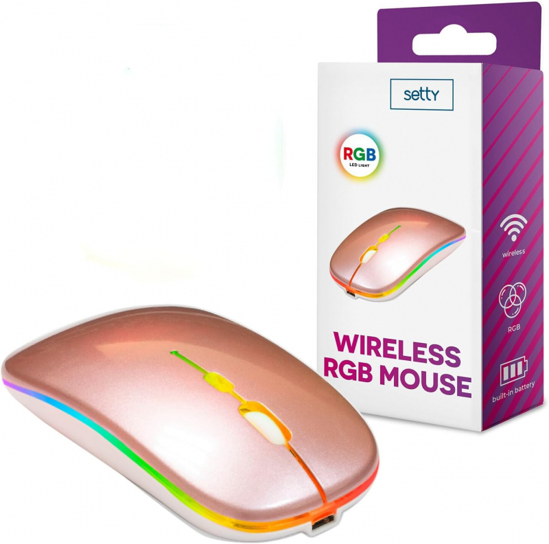 mouse-wireless-setty-2C-1600dpi-2C-rgb-2C-roz-auriu