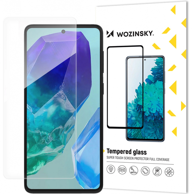 folie-de-protectie-ecran-wzk-pentru-samsung-galaxy-m55-2C-sticla-securizata-2C-full-glue-