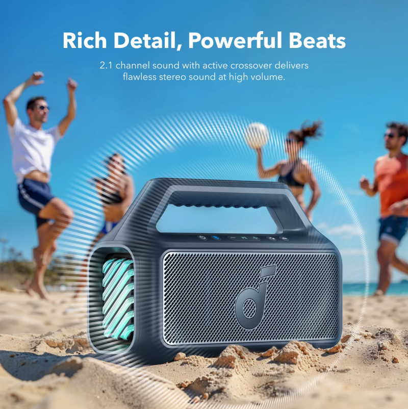 boxa-portabila-bluetooth-anker-soundcore-boom-2-2C-80w-2C-tws-2C-rgb-2C-waterproof-2C-albastra-a3138031-