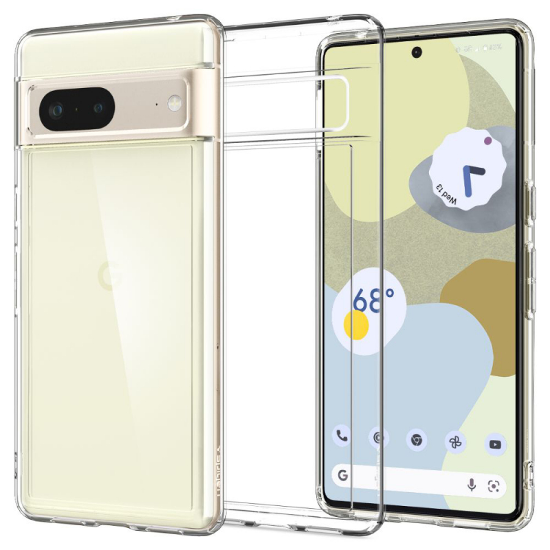 husa-pentru-google-pixel-7-2C-spigen-2C-ultra-hybrid-2C-transparenta-acs04699-