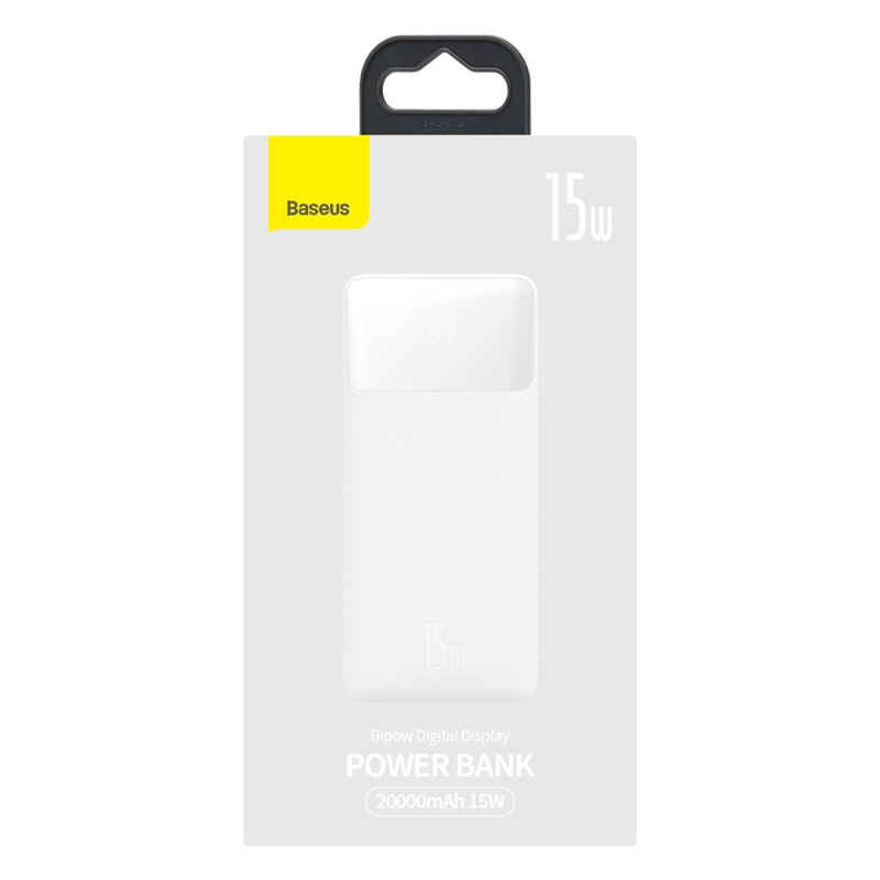 baterie-externa-baseus-bipow-2C-20000mah-2C-15w-2C-1-x-usb-c---2-x-usb-a-2C-alba-ppbd050102-