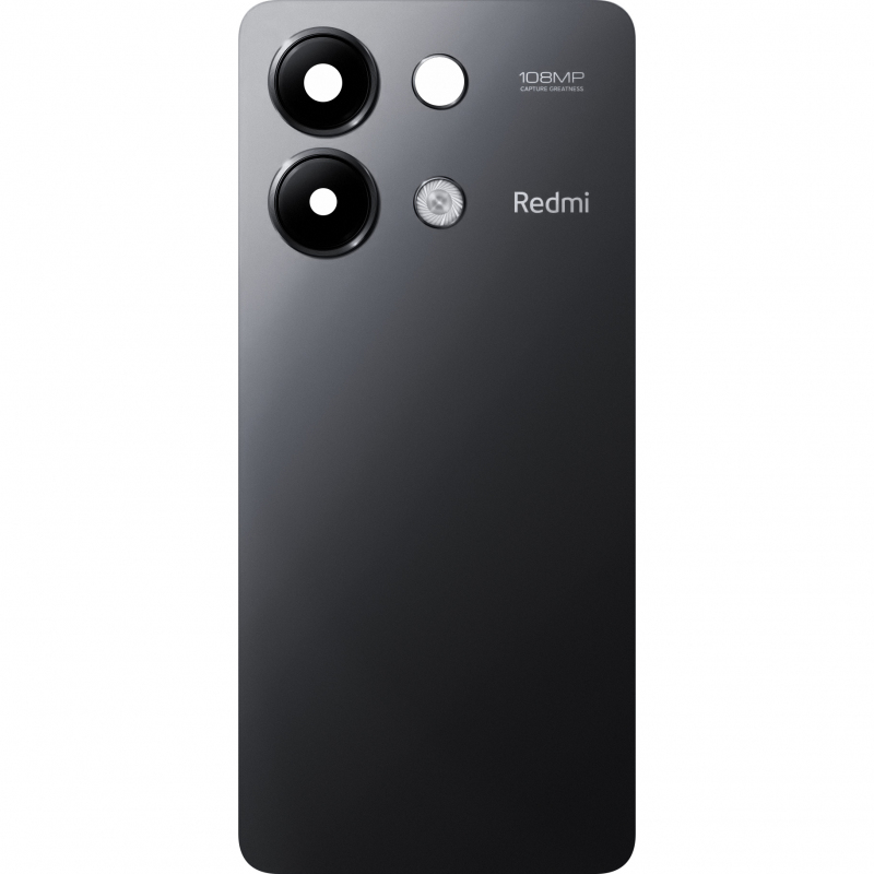 capac-baterie-xiaomi-redmi-note-13-4g-2C-negru--28midnight-black-29-2C-service-pack-5600040n7n00-