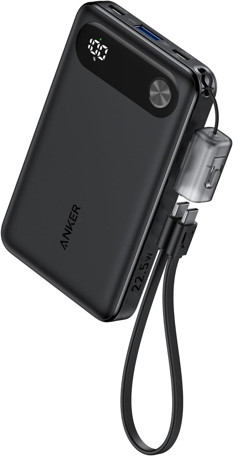 baterie-externa-anker-powercore-2C-10000mah-2C-22.5w-2C-qc--2B-pd-2C-1-x-usb-a---2-x-usb-c-2C-neagra-a1257g11-