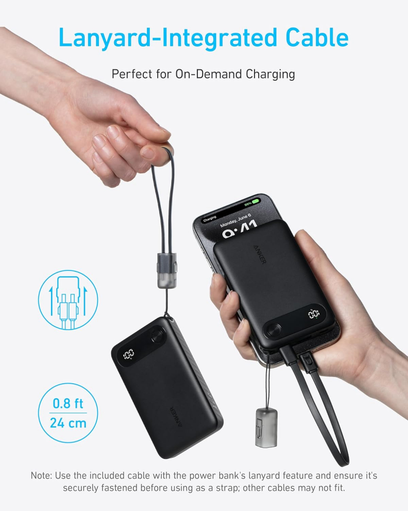 baterie-externa-anker-powercore-2C-10000mah-2C-22.5w-2C-qc--2B-pd-2C-1-x-usb-a---2-x-usb-c-2C-neagra-a1257g11-