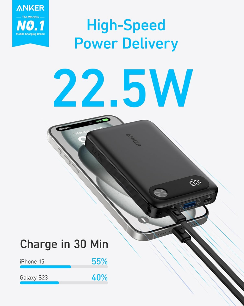 baterie-externa-anker-powercore-2C-10000mah-2C-22.5w-2C-qc--2B-pd-2C-1-x-usb-a---2-x-usb-c-2C-neagra-a1257g11-