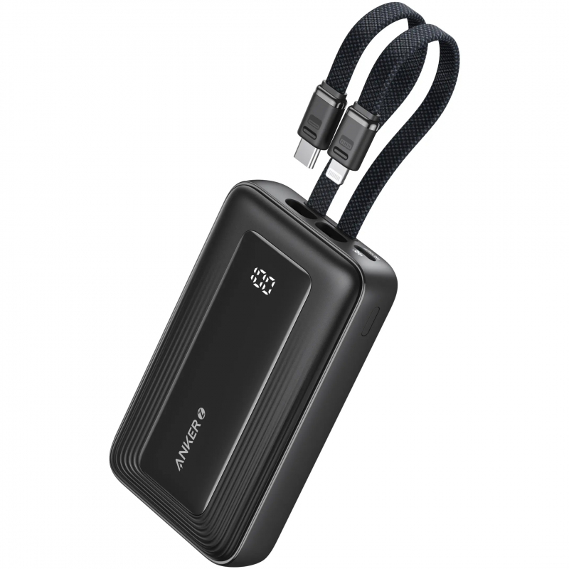 baterie-externa-anker-powercore-2C-20000mah-2C-30w-2C-qc--2B-pd-2C-1-x-lightning---1-x-usb-a---2-x-usb-c-2C-neagra-a1681g11-