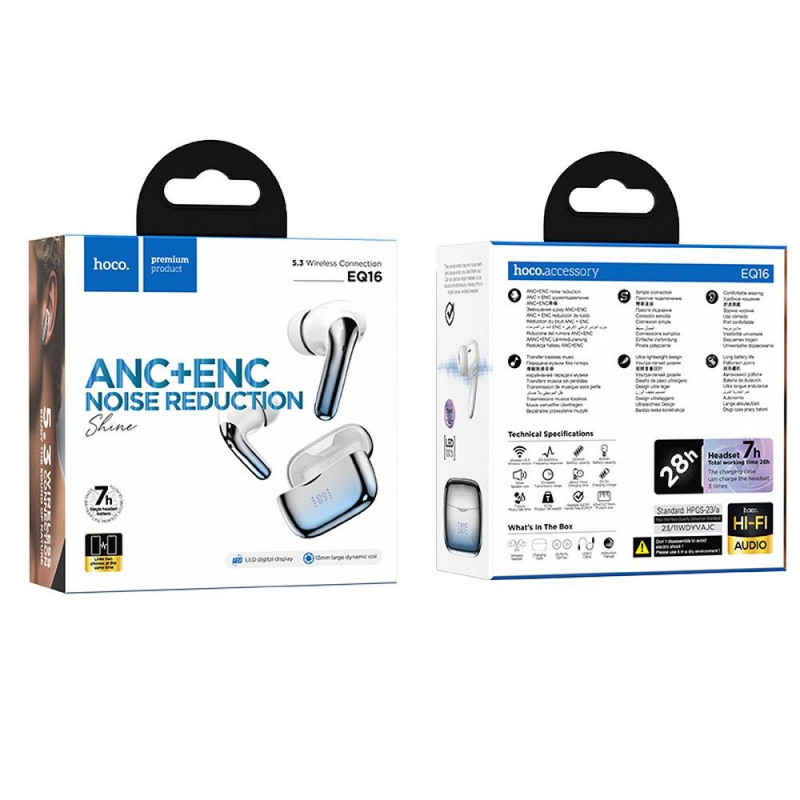 handsfree-bluetooth-hoco-eq16-2C-tws-2C-anc-2C-albastru-