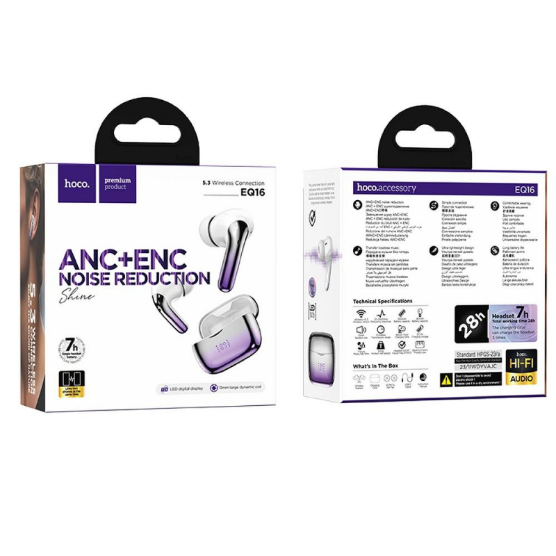 handsfree-bluetooth-hoco-eq16-2C-tws-2C-anc-2C-mov-