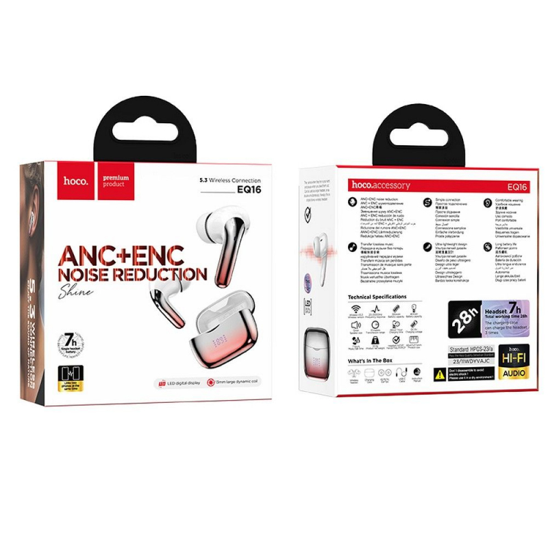 handsfree-bluetooth-hoco-eq16-2C-tws-2C-anc-2C-rosu-