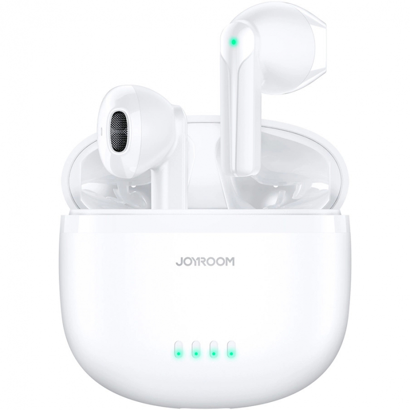 handsfree-bluetooth-joyroom-jr-tl11-2C-tws-2C-alb-