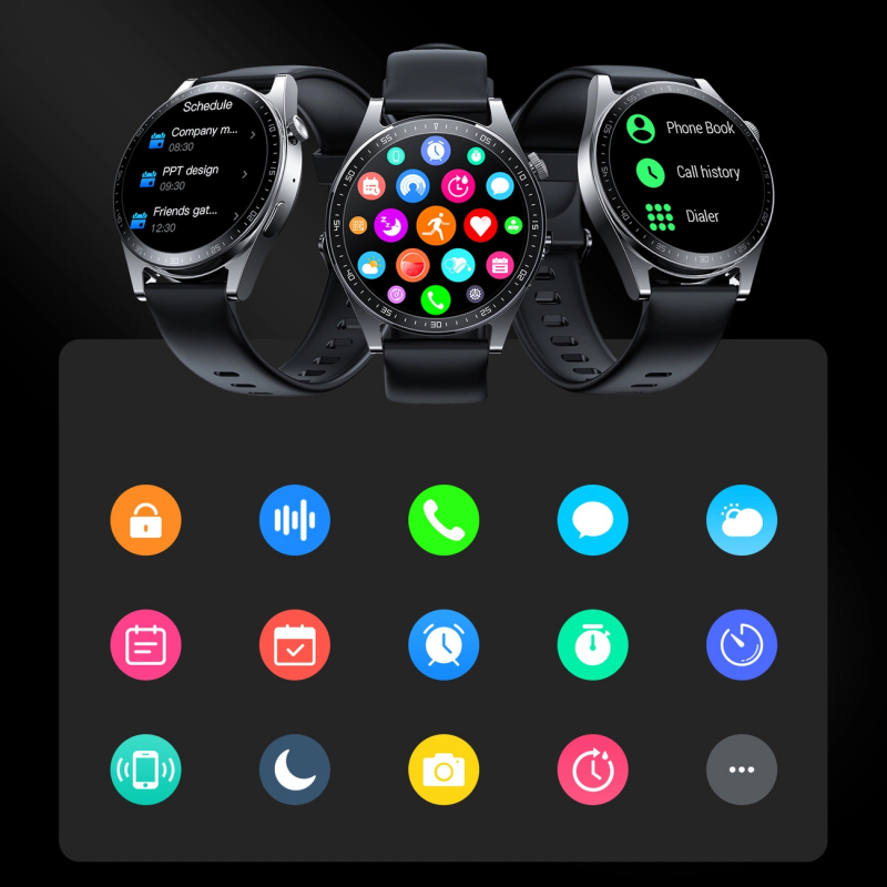 smartwatch-joyroom-jr-fc2-2C-negru-