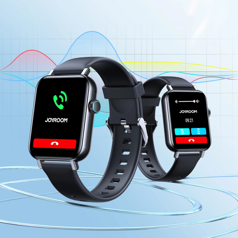 smartwatch-joyroom-fit-life-jr-ft5-2C-negru-