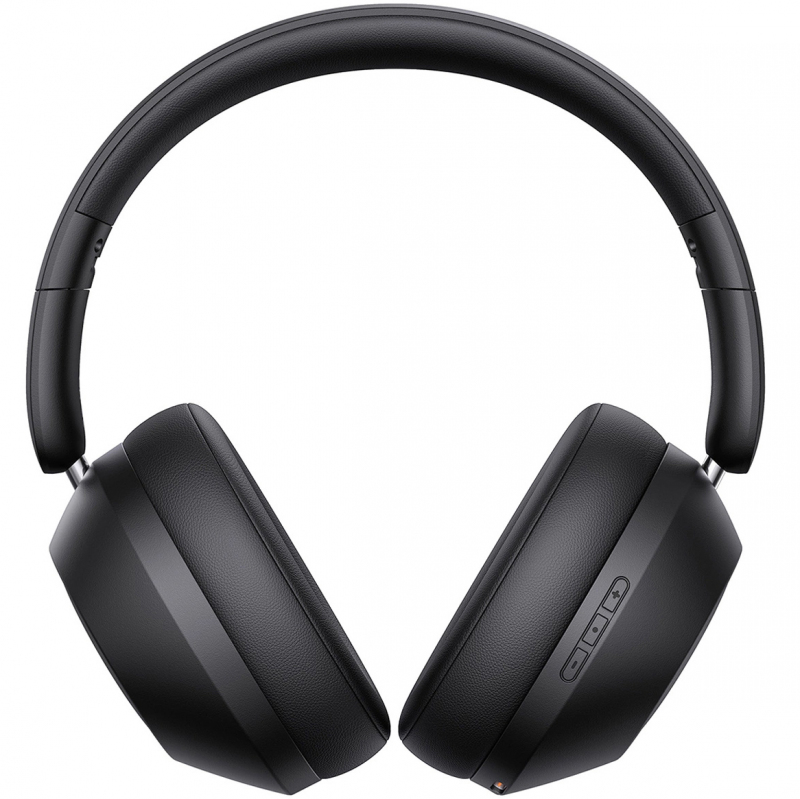 handsfree-bluetooth-baseus-bass-30-max-2C-a2dp-2C-negru