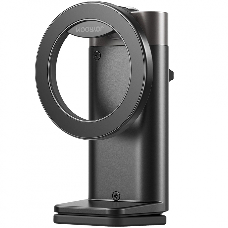 Suport Magnetic Joyroom JR-ZS413, 4.7inch - 7inch, Negru 