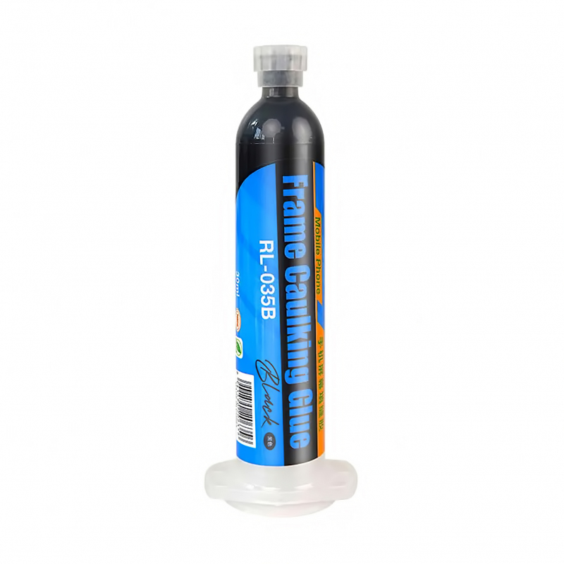 adeziv-lichid-relife-rl-035b-2C-30ml-2C-negru