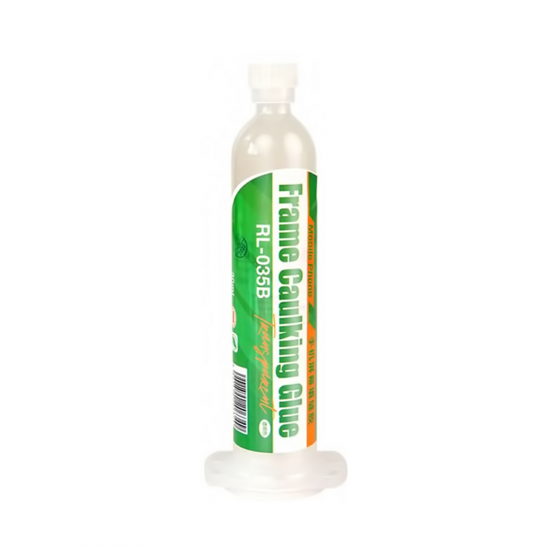 adeziv-lichid-relife-rl-035b-2C-30ml-2C-transparent-