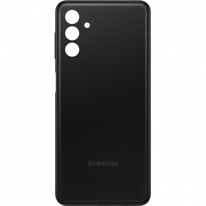 capac-baterie-samsung-galaxy-a13-5g-a136-2C-negru-2C-swap-