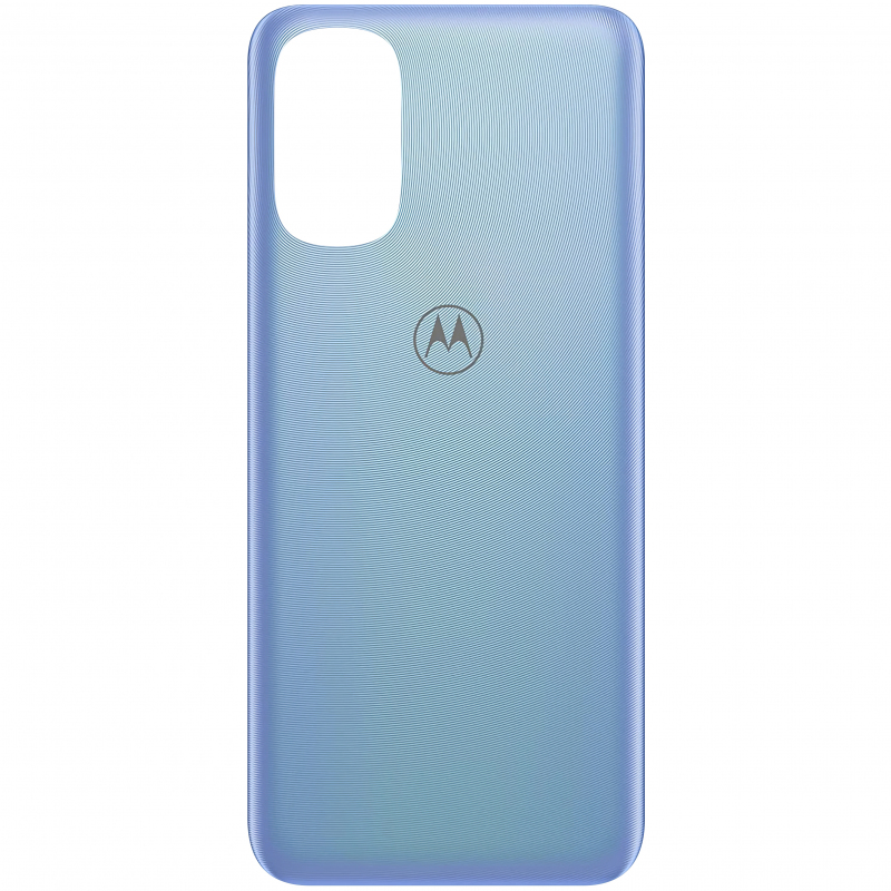 capac-baterie-motorola-moto-g31-2C-albastru--28baby-blue-29-2C-swap-