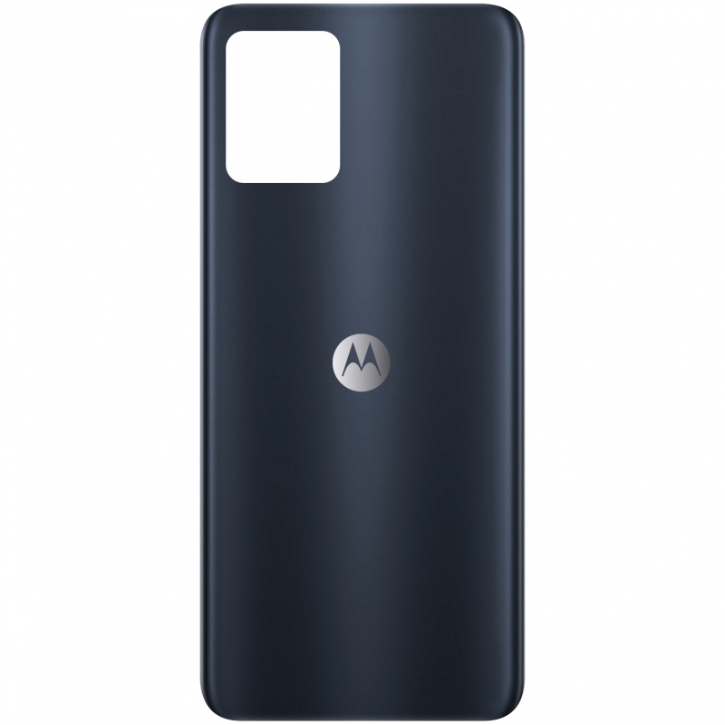 capac-baterie-motorola-moto-e13-2C-negru--28cosmic-black-29-2C-swap-