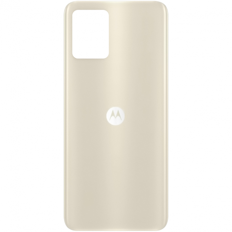 capac-baterie-motorola-moto-e13-2C-bej--28creamy-white-29-2C-swap-