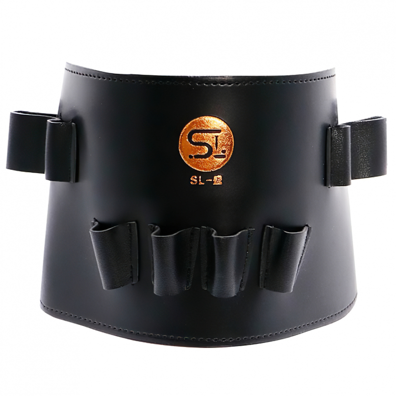 suport-instrumente-oem-pentru-microscop