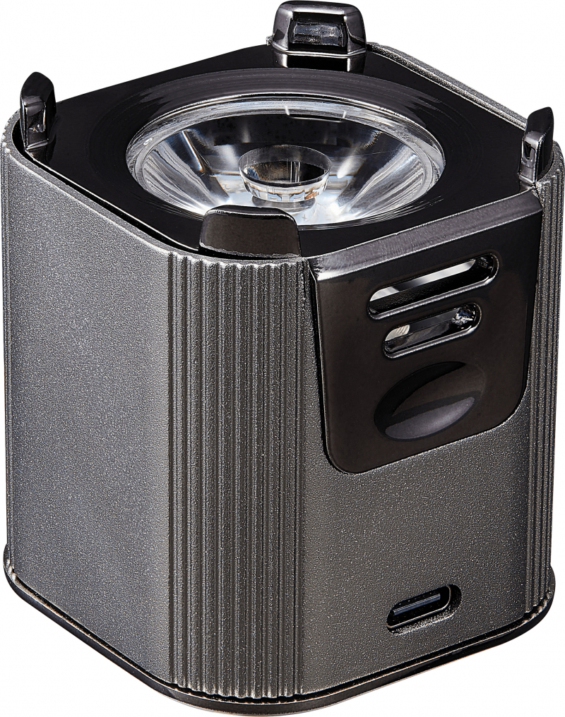 lampa-uv-oem- lampa-uv-oem-