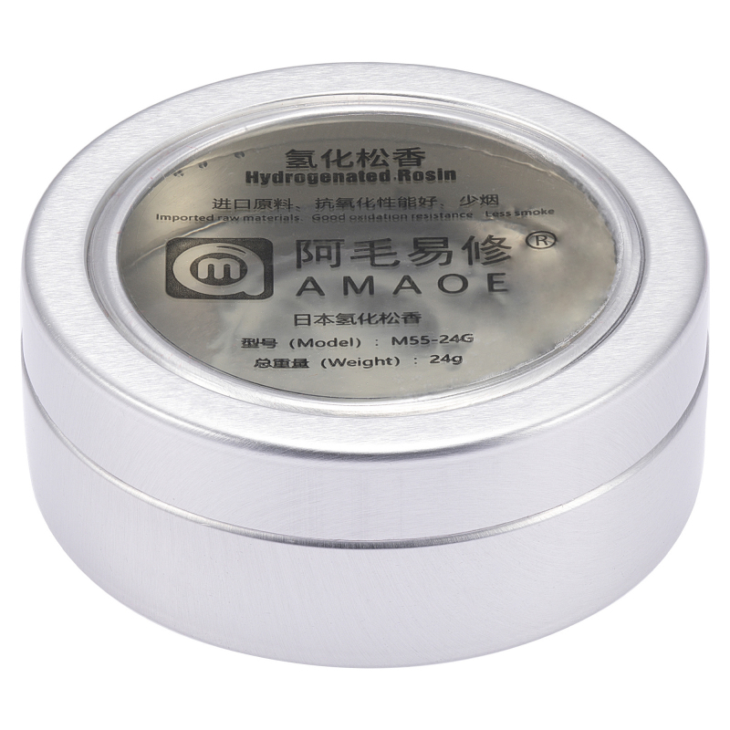 rasina-epoxidica-amaoe-m55-2C-24g-