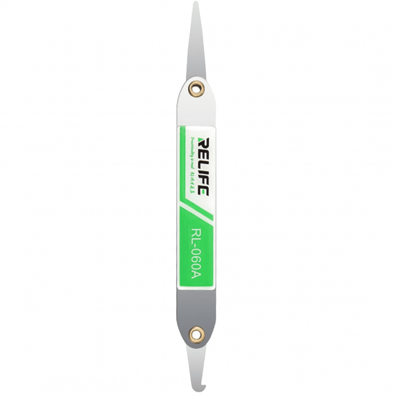 clips-metalic-relife-rl-060a-2C-2in1