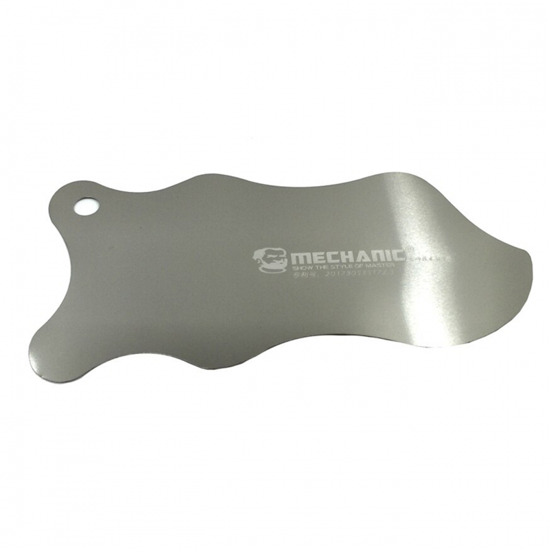 clips-metalic-mechanic-ultra-thin-x9