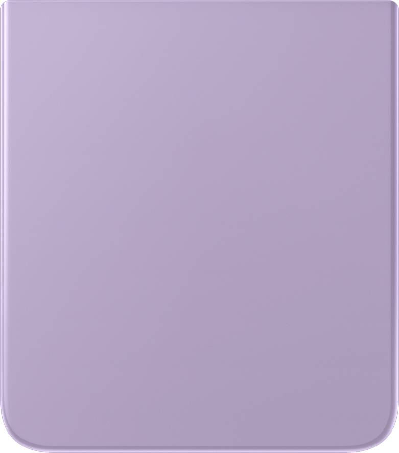 capac-baterie-samsung-galaxy-z-flip4-f721-2C-violet--28bora-purple-29-2C-swap-