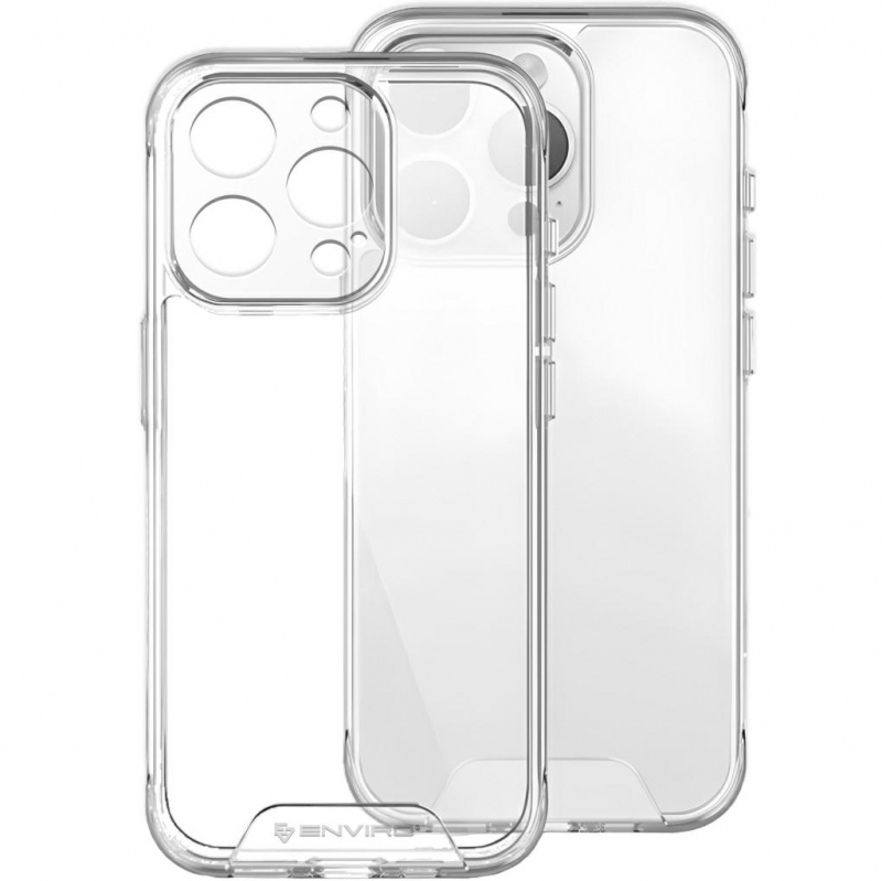 husa-pentru-samsung-galaxy-a55-5g-a556-2C-oem-2C-enviro-essential-2C-transparenta-