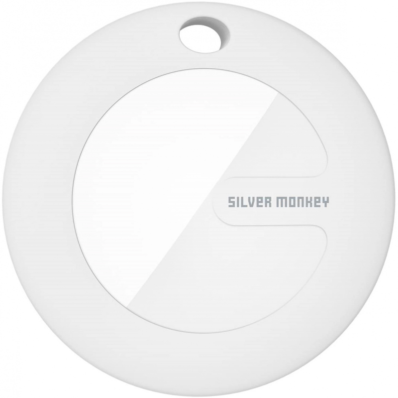 silver-monkey-tag-2C-alb-