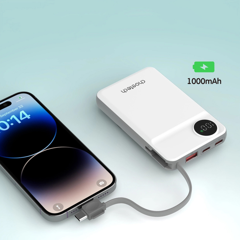 baterie-externa-wireless-choetech-b695-2C-10000mah-2C-20w-2C-qc--2B-pd--2B-fqi-2C-1-x-lightning---1-x-usb-a---2-x-qi---2-x-usb-c-2C-alba