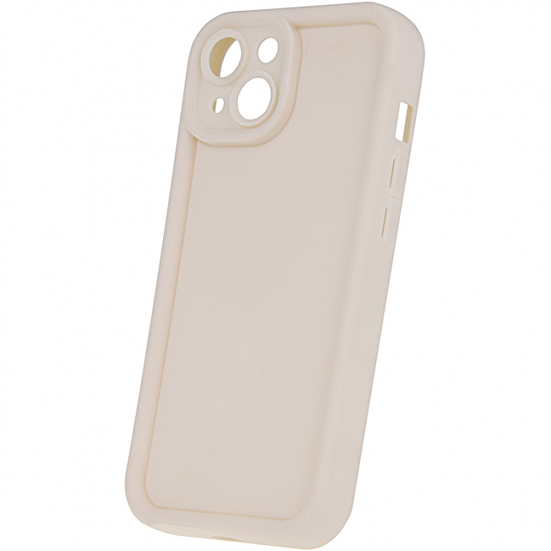 husa-pentru-xiaomi-poco-c65---redmi-13c-2C-oem-2C-rim-2C-bej-
