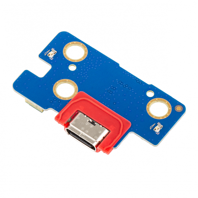 placa-cu-conector-incarcare---senzor-proximitate-samsung-galaxy-tab-a8-10.5--282021-29-2C-swap-