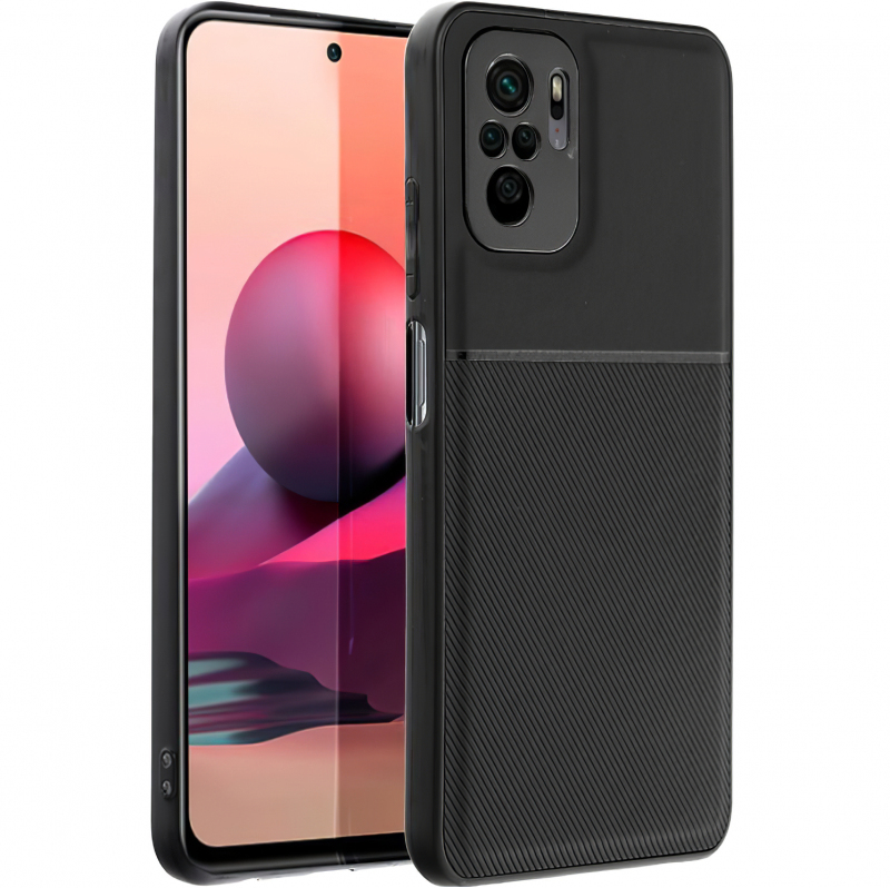 husa-pentru-xiaomi-redmi-note-10-pro-max---note-10-pro-2C-oem-2C-noble-2C-neagra- husa-pentru-xiaomi-redmi-note-10-pro-max---note-10-pro-2C-oem-2C-noble-2C-neagra-