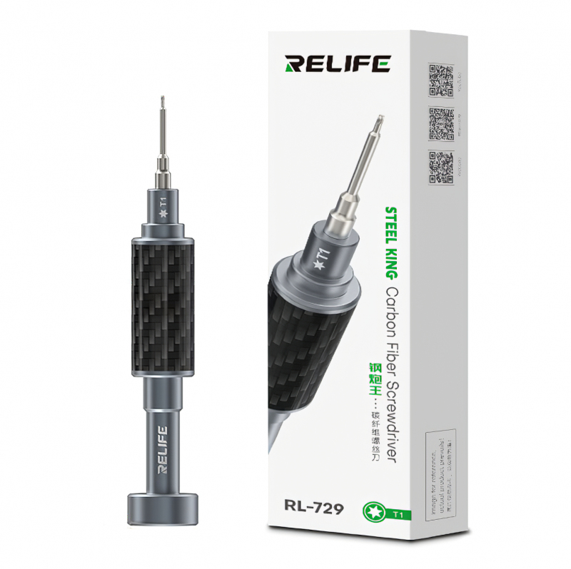 surubelnita-relife-rl-729-2C-torx-t1-