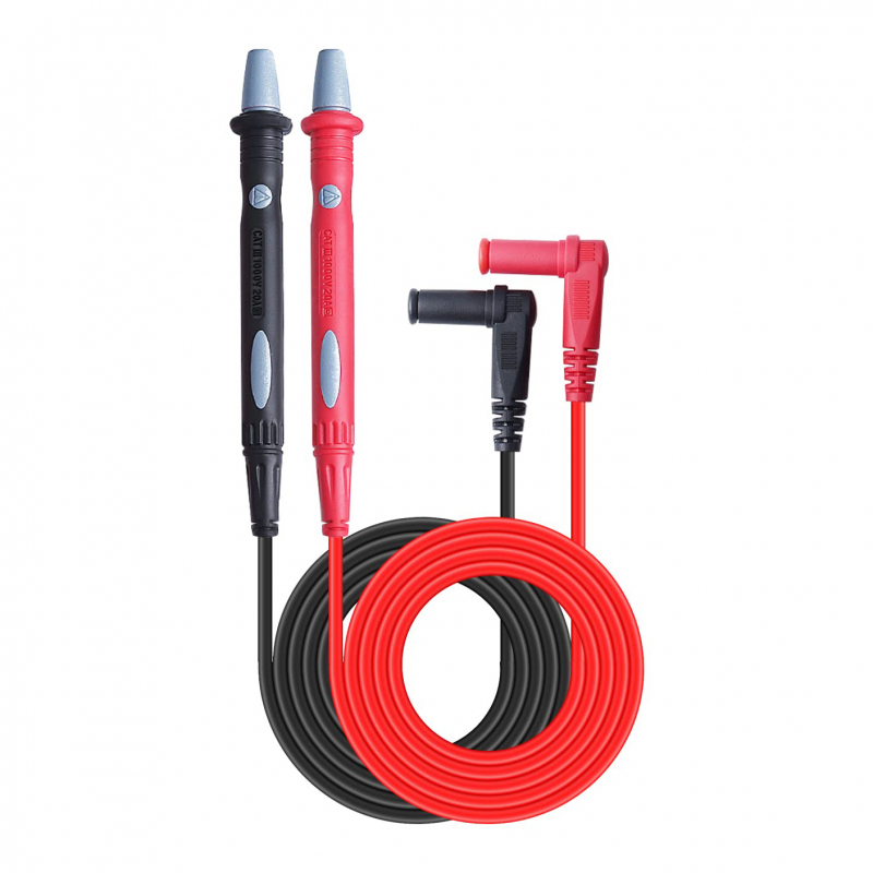 cablu-tester-sunshine-ss-024