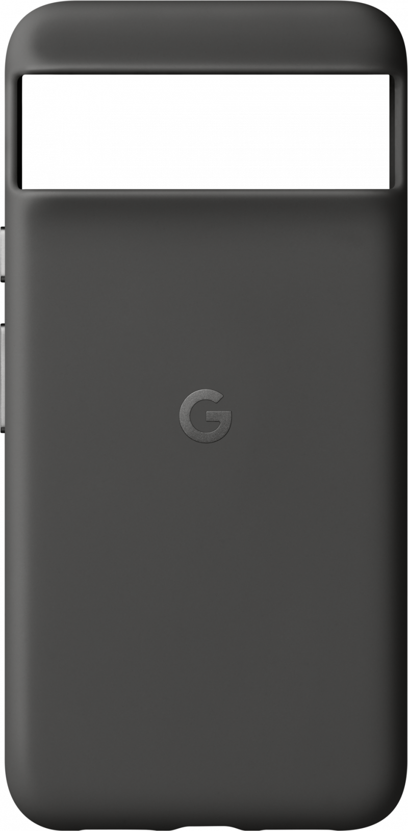 husa-pentru-google-pixel-8-2C-gri-2C-resigilata-ga04979-