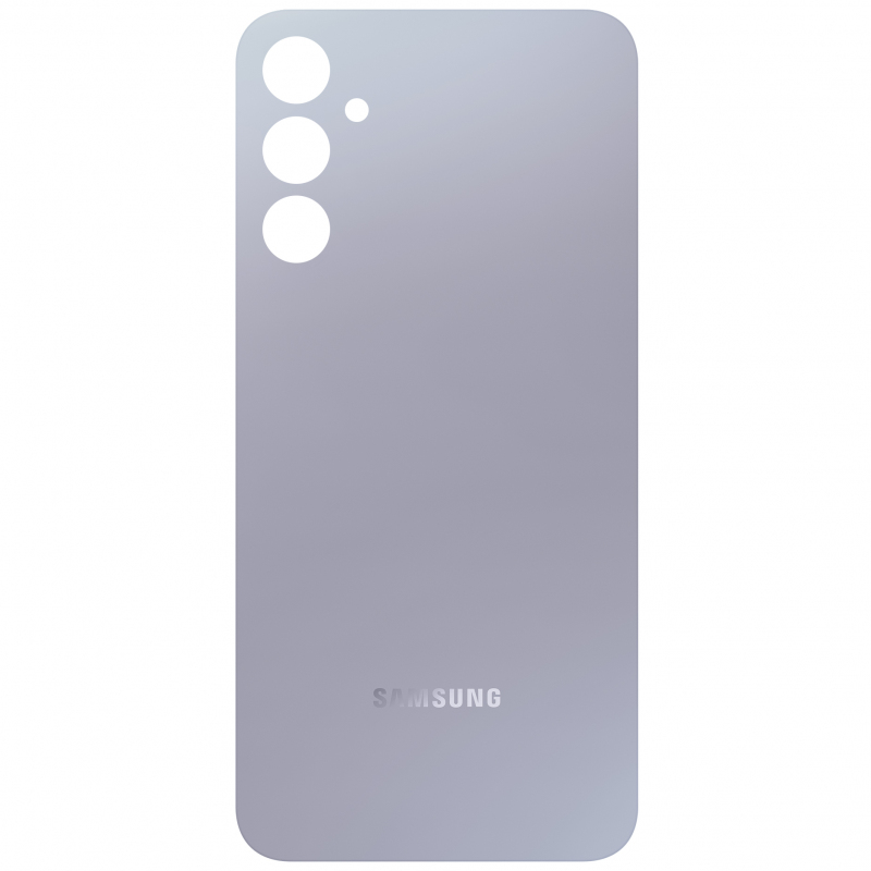 Capac Baterie Samsung Galaxy A34 A346, Violet 