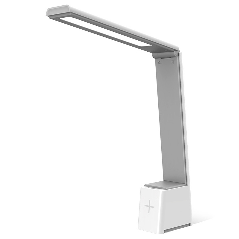 Lampa Led Forever FLB-110 Foldable, 5W, 6000K