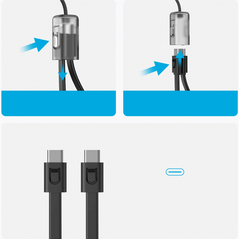 baterie-externa-anker-2C-20000mah-2C-30w-2C-qc--2B-pd-2C-1-x-usb-a---2-x-usb-c-2C-neagra-194644173401-